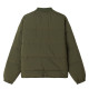 Obey Ανδρικό μπουφάν Charlie Jacket